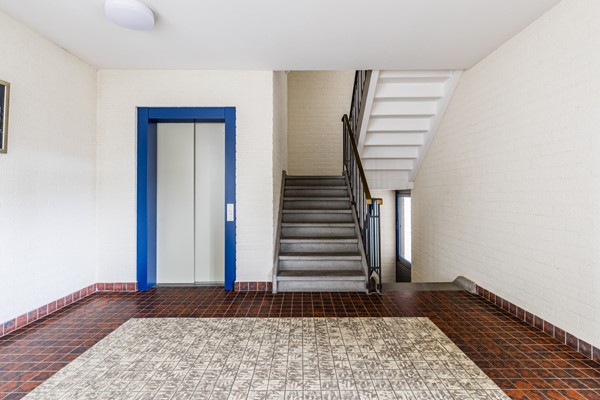 Medium property photo - Witherenstraat 72, 5921 GE Venlo